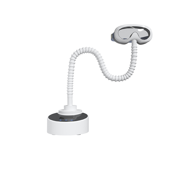 梦视清雾化舒眼仪