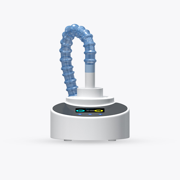 医用超声雾化器